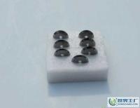 高精密大水磨、工具磨、內外園磨_機械及行業設備_世界工廠網中國產品信息庫