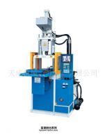 天成高速注塑機(jī) LED支架專用精密高速成型機(jī)[供應(yīng)]_塑料機(jī)械_世界工廠網(wǎng)中國產(chǎn)品信息庫