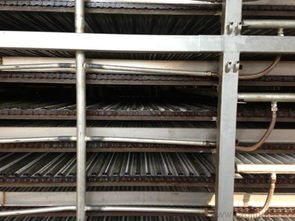 贛州輸送機(jī) 德瑞鏈條鏈輪 食品機(jī)械輸送機(jī)價(jià)格 廠家 圖片