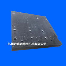 蘇州六鑫巖精密機(jī)械公司 供應(yīng)產(chǎn)品