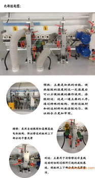 木工機械mfb全自動封邊機配件廠家價格,木工機械mfb全自動封邊機配件廠家價格生產(chǎn)廠家,木工機械mfb全自動封邊機配件廠家價格價格