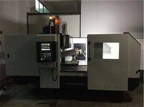 全自動鏟片機在紹興的選購指南 協眾精密機械價格與型號規格解析