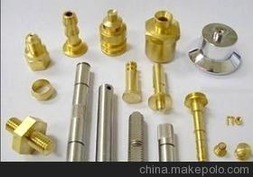 上海圖億精密機(jī)械 引領(lǐng)精密機(jī)械行業(yè)的創(chuàng)新力量