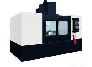 湖南機床，供應(yīng)山東 精選價位合理的多功能精密機床