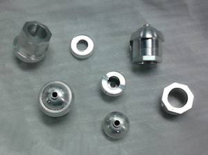 精密機械鏡頭 價格、圖片、批發與供應商全解析