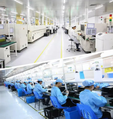 科技賦能，智慧前行 中新科技集團(tuán)總經(jīng)理江珍慧榮獲“科技新浙商”稱(chēng)號(hào)