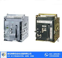 變頻器板C98043 A7005 L1 錦泰自動(dòng)化設(shè)備在通訊設(shè)備代理領(lǐng)域的專(zhuān)業(yè)應(yīng)用